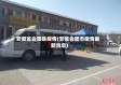 安徽省合阳县疫情(安徽合肥市疫情最新消息)