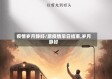 疫情岁月静好/愿疫情早日结束,岁月静好