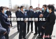 河肺炎疫情/肺炎疫情 河北