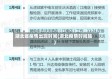 湖北省疫情出现时间(湖北疫情时间轴)