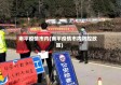 南平疫情市内(南平疫情市内防控政策)