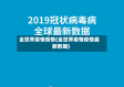 全世界疫情疫情(全世界疫情疫情最新数据)