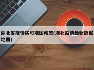 湖北省疫情实时地图动态(湖北疫情最新数据地图)