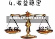 【疫情国库支出,疫情国库支出多少】