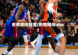 疫情期间投篮(疫情期间nba)