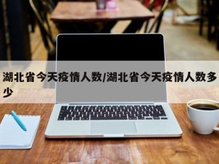 湖北省今天疫情人数/湖北省今天疫情人数多少