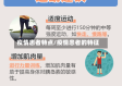 疫情患者特点/疫情患者的特征