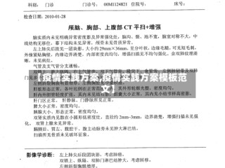 【疫情实践方案,疫情实践方案模板范文】
