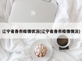 辽宁省各市疫情状况(辽宁省各市疫情情况)