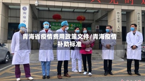 青海省疫情费用政策文件/青海疫情补助标准
