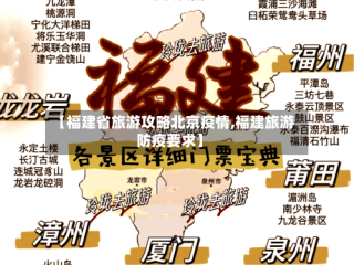 【福建省旅游攻略北京疫情,福建旅游防疫要求】