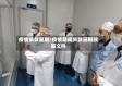 疫情贷款展期/疫情期间贷款延期政策文件