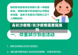 去长沙疫情/长沙疫情需要隔离吗