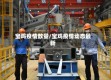 宝鸡疫情数量/宝鸡疫情动态最新