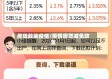 房贷政策疫情/疫情房贷减免政策