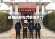 疫情捐款格力的简单介绍