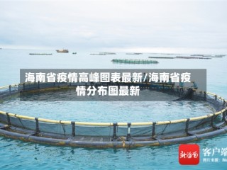 海南省疫情高峰图表最新/海南省疫情分布图最新