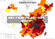 全国31个省疫情分布(全国31省疫情最新消息?)
