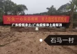 广东疫情净土/广东疫情净土最新消息