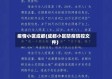 疫情小区成都(成都小区防疫防控文件)
