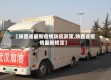【陕西省最新疫情防疫政策,陕西省疫情最新规定】