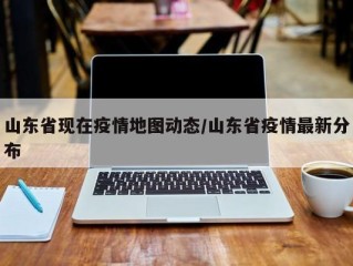山东省现在疫情地图动态/山东省疫情最新分布