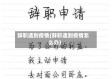 辞职遇到疫情(辞职遇到疫情怎么办)