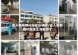 省人医疫情补贴怎么领取/省人医疫情补贴怎么领取不了