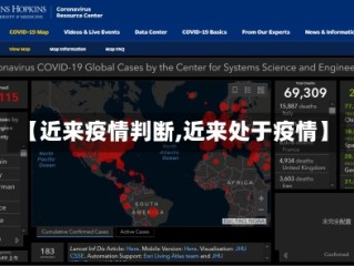【近来疫情判断,近来处于疫情】