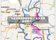广东省没有疫情区域图/广东没有新冠的地方