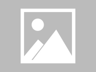 【河南新增本土确诊病例15例,河南新增本土确诊病例轨迹公布】