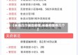 【长春几个肺炎疫情,长春疫情有几个】