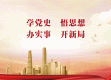 【青海省今日疫情通告数据,青海省疫情最新情况实时动态】