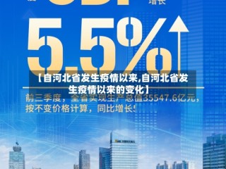 【自河北省发生疫情以来,自河北省发生疫情以来的变化】