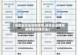 【湖北省突发动物疫情,湖北省动物检疫申报管理办法】