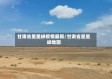 甘肃省星星峡疫情最新/甘肃省星星峡地图