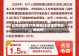 山西省疫情35条通告(山西省疫情最新通知)