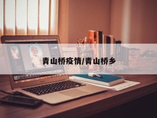 青山桥疫情/青山桥乡