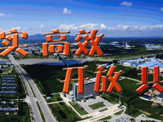 【吉林省疫情最近几天,近来吉林省疫情动态】