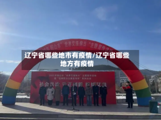 辽宁省哪些地市有疫情/辽宁省哪些地方有疫情