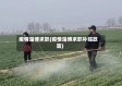疫情淄博求职(疫情淄博求职补贴政策)
