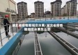 湖北省疫情期间交水费/湖北省疫情期间交水费怎么交