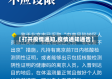 【打开疫情通知,疫情通知通告】