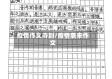 疫情作文待到/疫情袭来作文