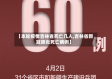 【本轮疫情吉林省死亡几人,吉林省新冠肺炎死亡病例】