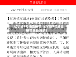 【辽宁省9号通告疫情,辽宁省9号通告疫情最新消息】