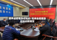 贵州省疫情防控较好/贵州省疫情防控较好的地区