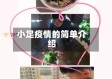 小足疫情的简单介绍