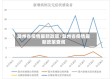 滁州省疫情最新政策/滁州省疫情最新政策查询