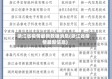 浙江省疫情最新数据消息(浙江省疫情最新信息)